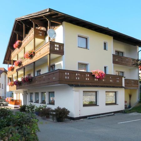 Apartment Haupthaus Schoenblick - Svh117 By Interhome 圣瓦伦蒂诺阿拉穆塔 外观 照片